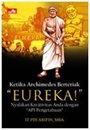 “Eureka!”